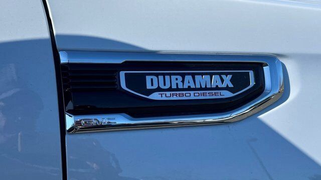 2026 GMC Sierra 1500 Denali Fredericksburg VA