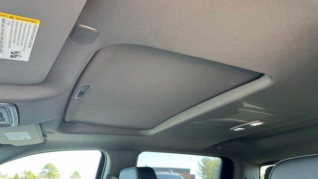 2026 GMC Sierra 1500 Denali Fredericksburg VA