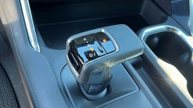 2026 GMC Sierra 1500 Denali Fredericksburg VA