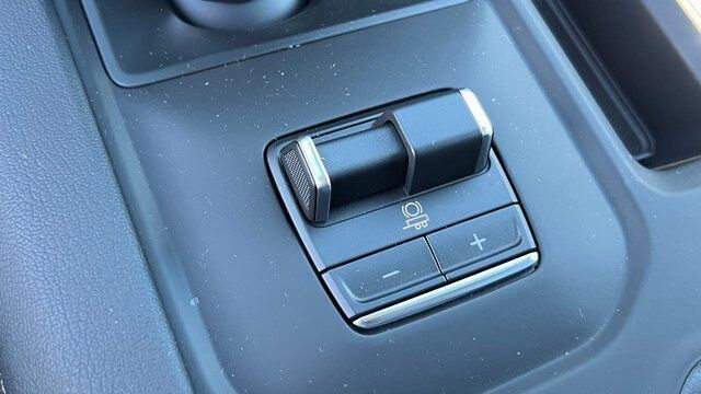 2026 GMC Sierra 1500 Denali Fredericksburg VA