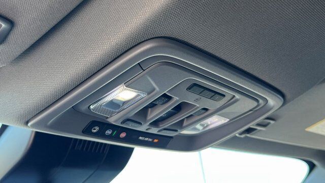 2026 GMC Sierra 1500 Denali Fredericksburg VA