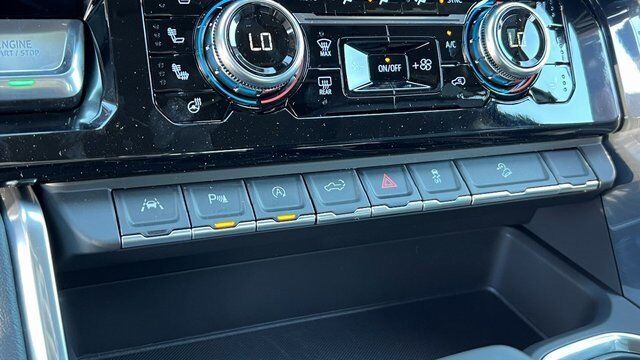 2026 GMC Sierra 1500 Denali Fredericksburg VA