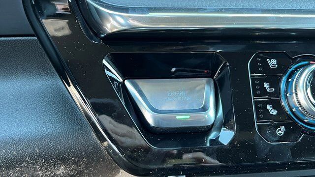 2026 GMC Sierra 1500 Denali Fredericksburg VA