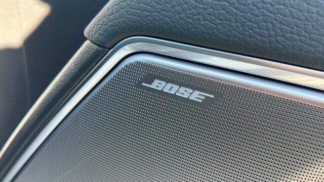 2026 GMC Sierra 1500 Denali Fredericksburg VA