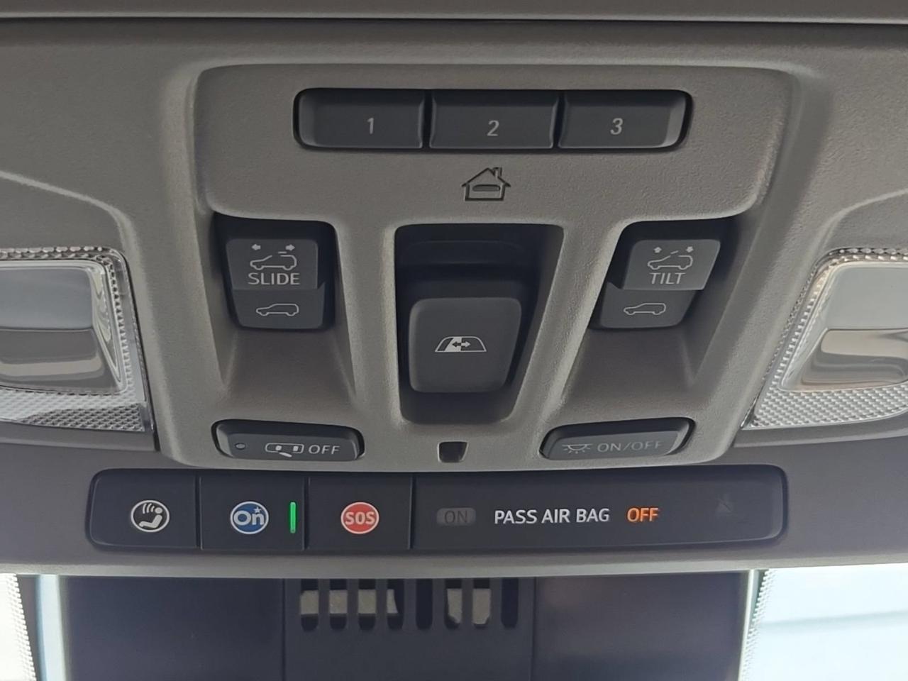 2026 GMC Sierra 1500 Denali Fredericksburg VA