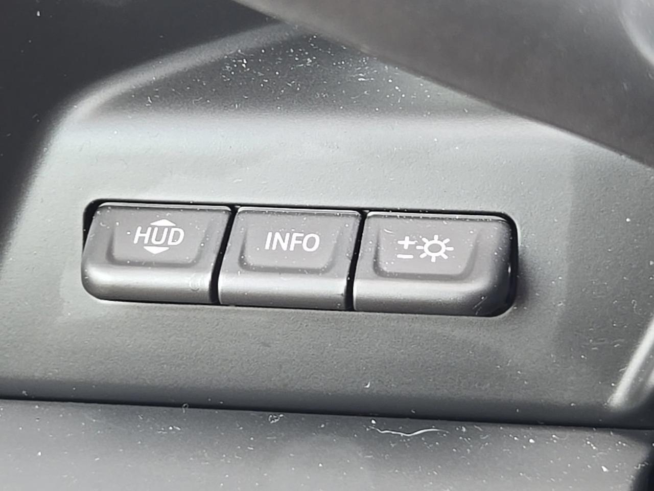 2026 GMC Sierra 1500 Denali Fredericksburg VA