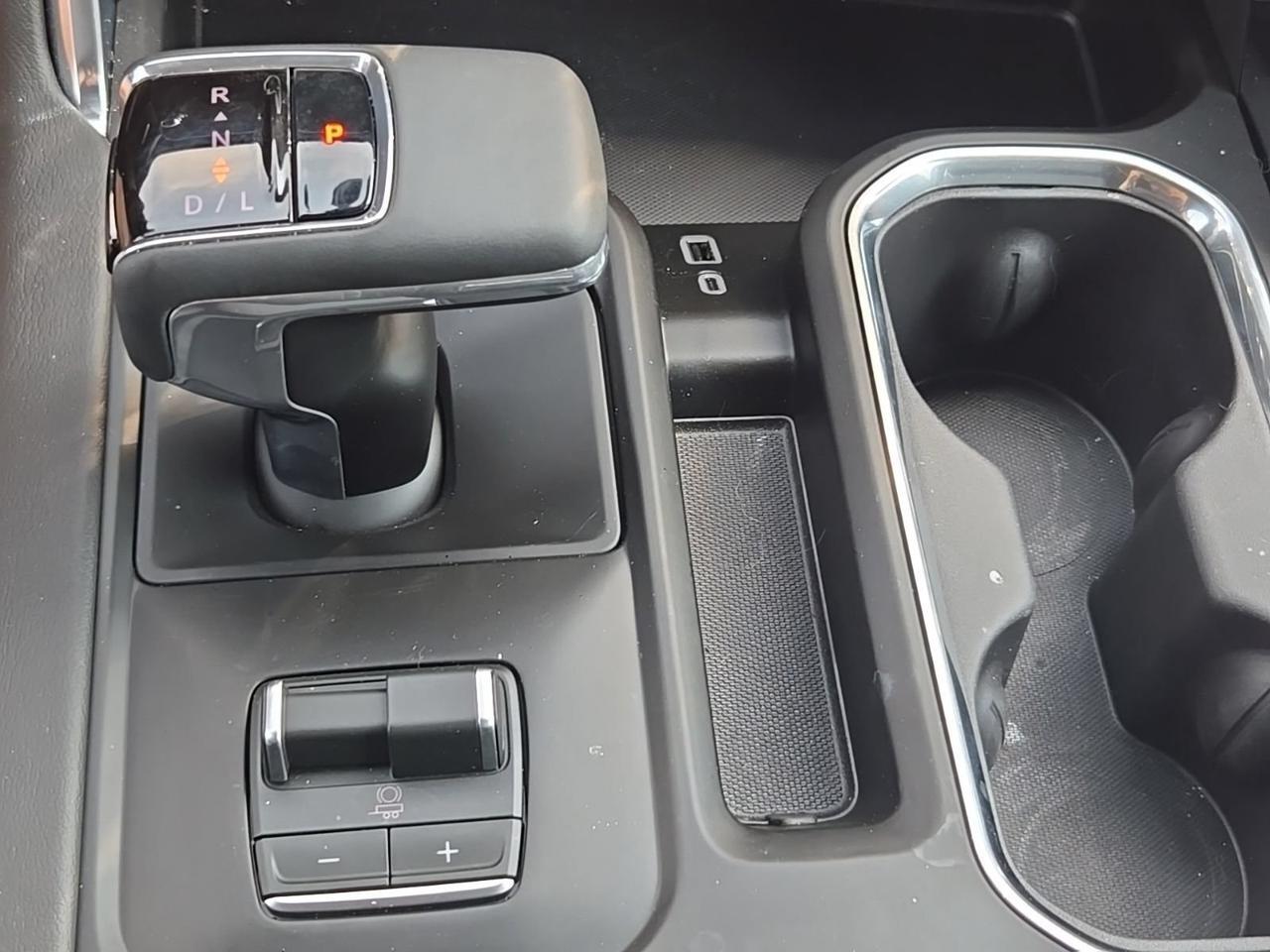 2026 GMC Sierra 1500 Denali Fredericksburg VA