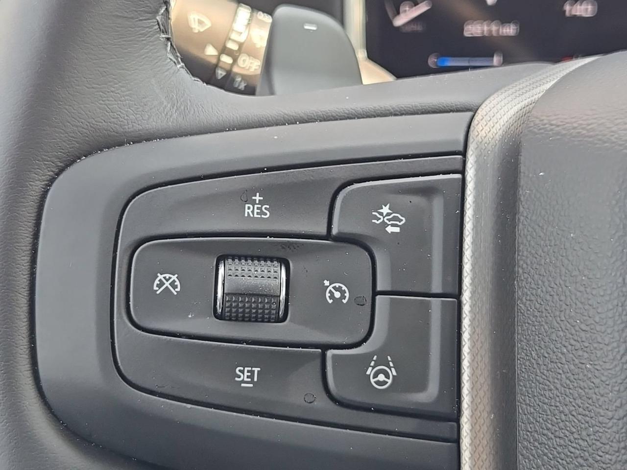 2026 GMC Sierra 1500 Denali Fredericksburg VA