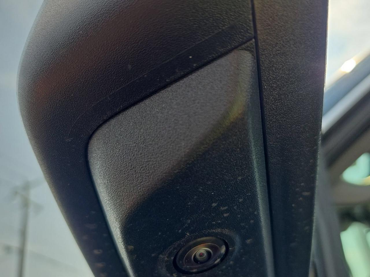 2026 GMC Sierra 1500 Denali Fredericksburg VA