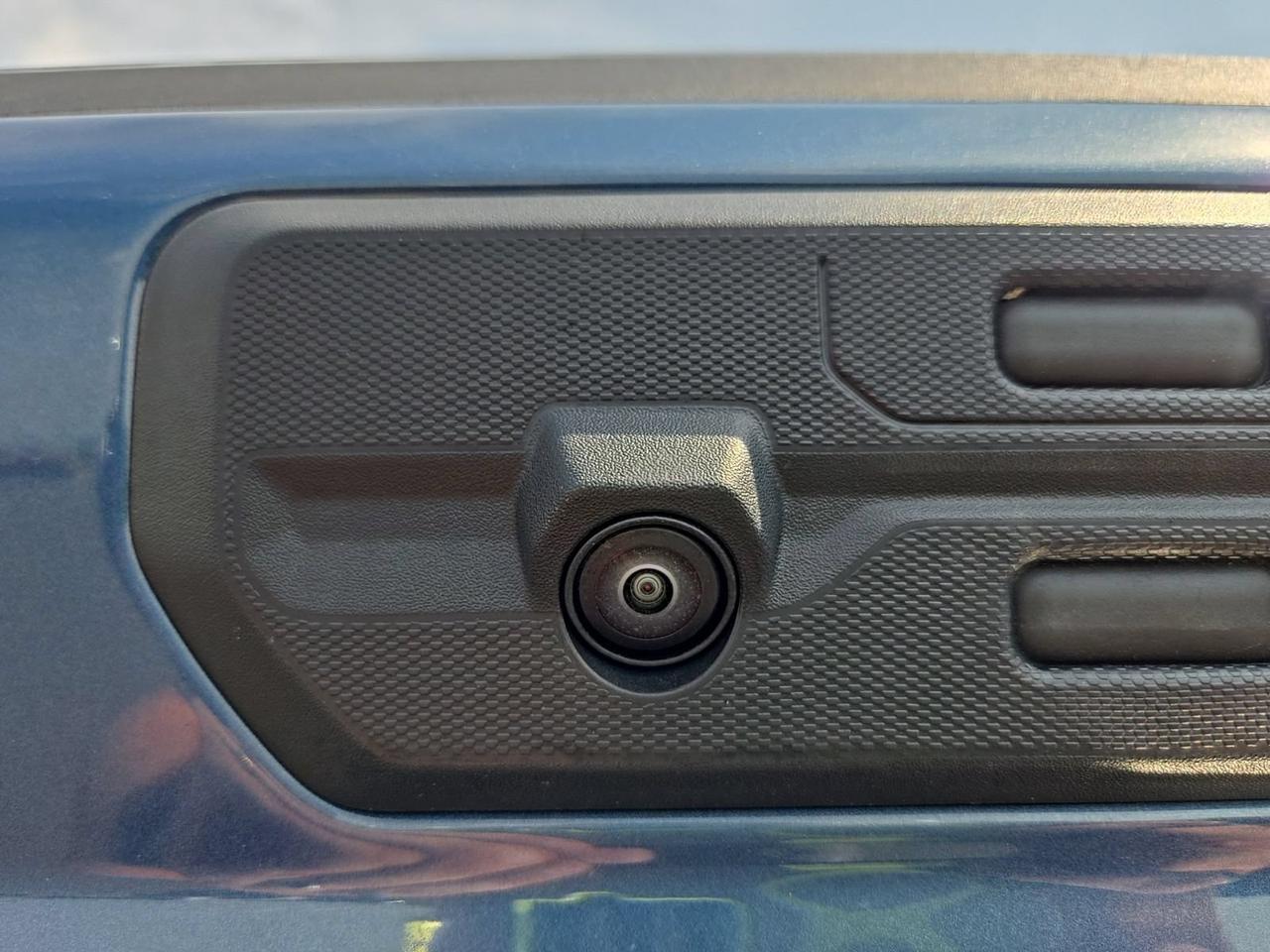 2026 GMC Sierra 1500 Denali Fredericksburg VA