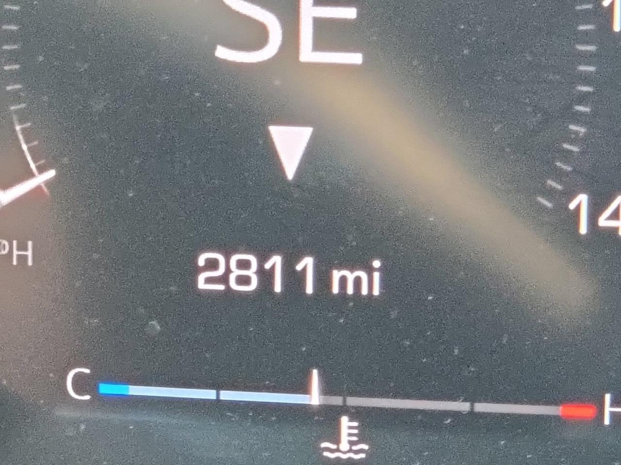 2026 GMC Sierra 1500 Denali Fredericksburg VA