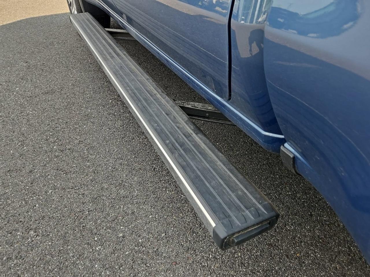 2026 GMC Sierra 1500 Denali Fredericksburg VA