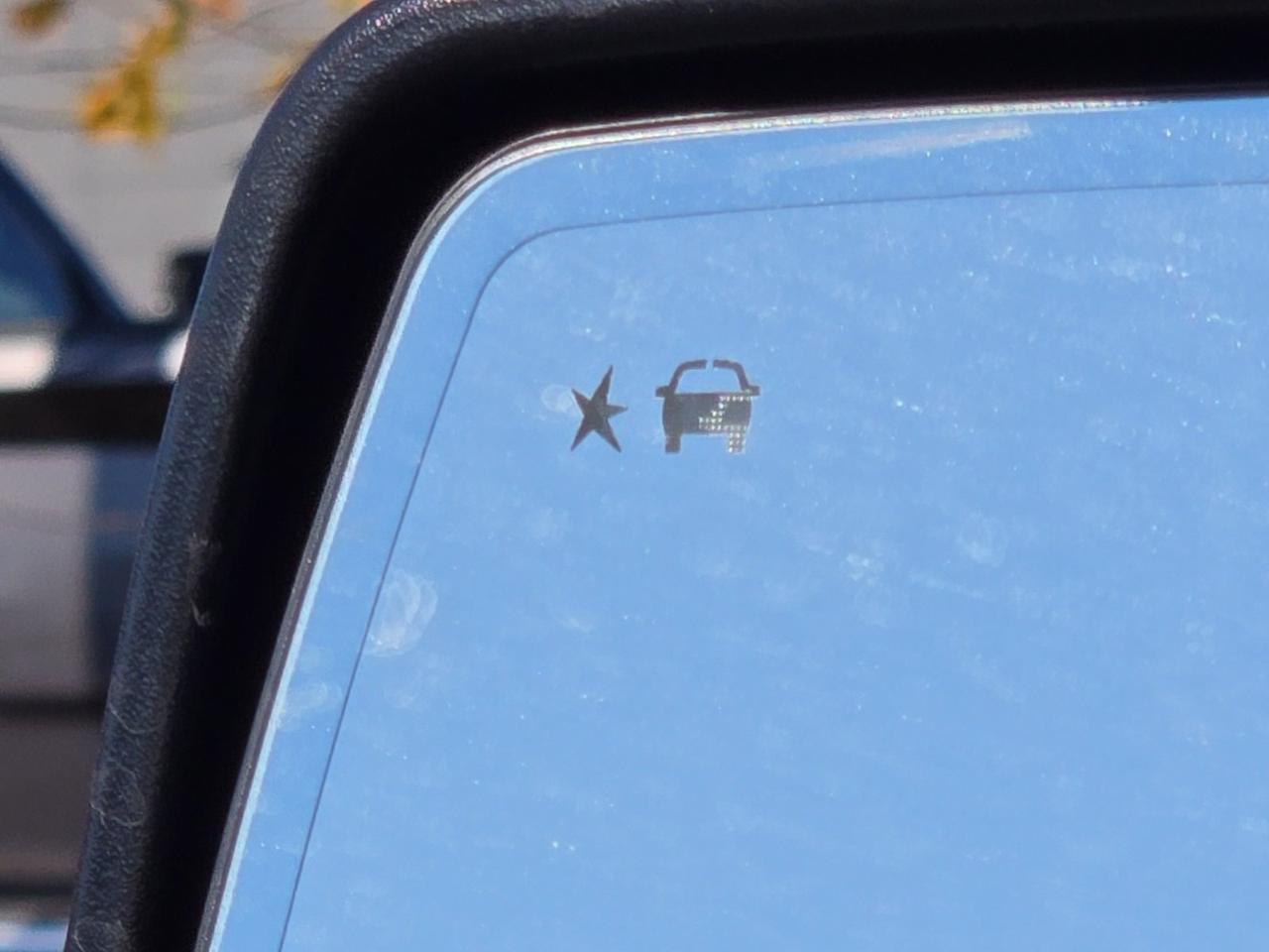 2026 GMC Sierra 1500 Denali Fredericksburg VA