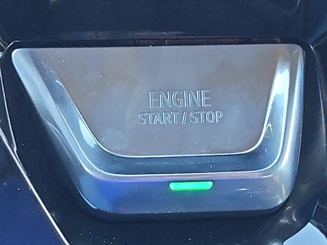 2026 GMC Sierra 1500 Denali Fredericksburg VA