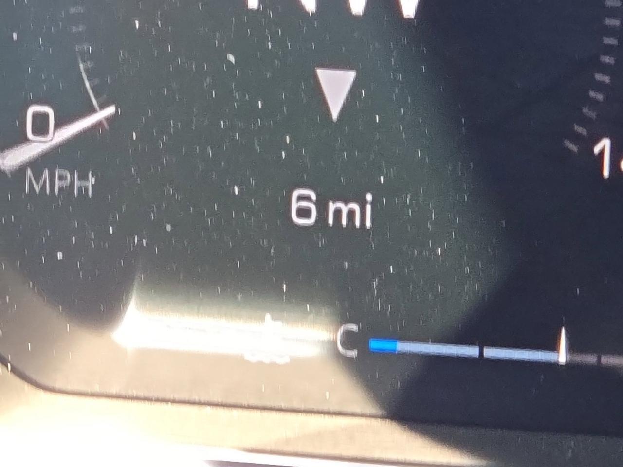 2026 GMC Sierra 1500 Denali Fredericksburg VA