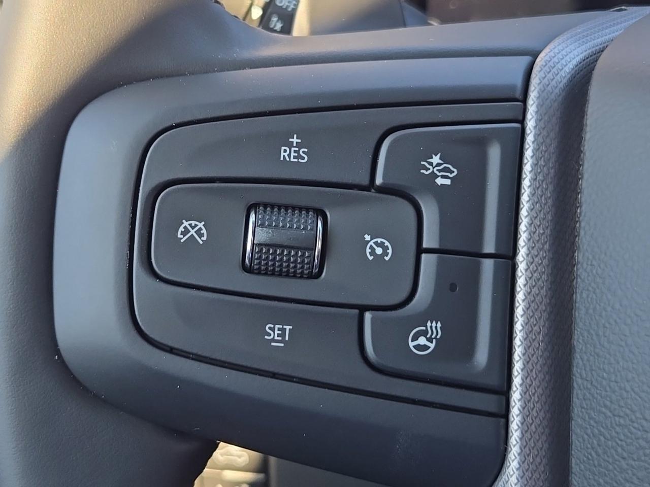 2026 GMC Sierra 1500 Denali Fredericksburg VA