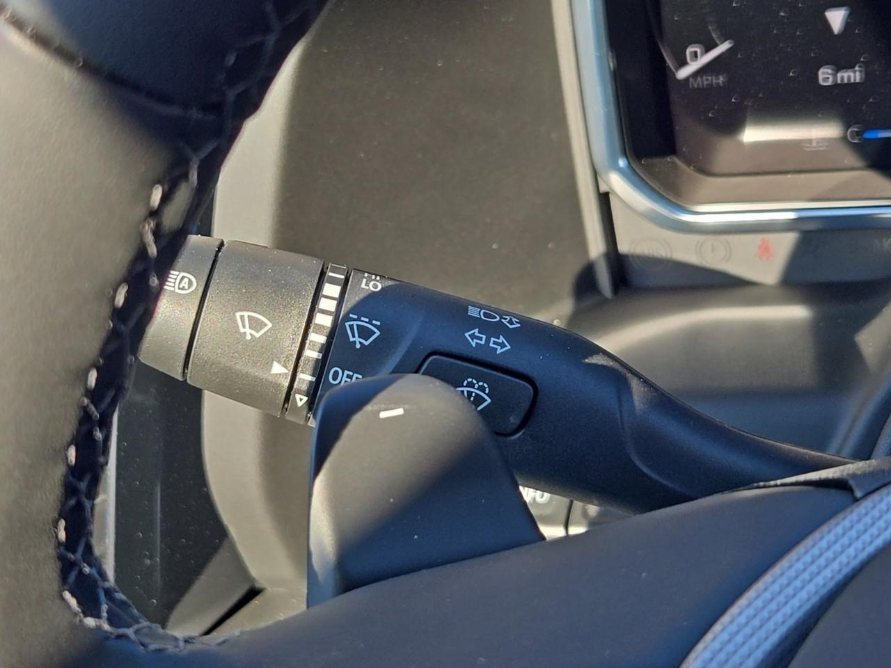 2026 GMC Sierra 1500 Denali Fredericksburg VA