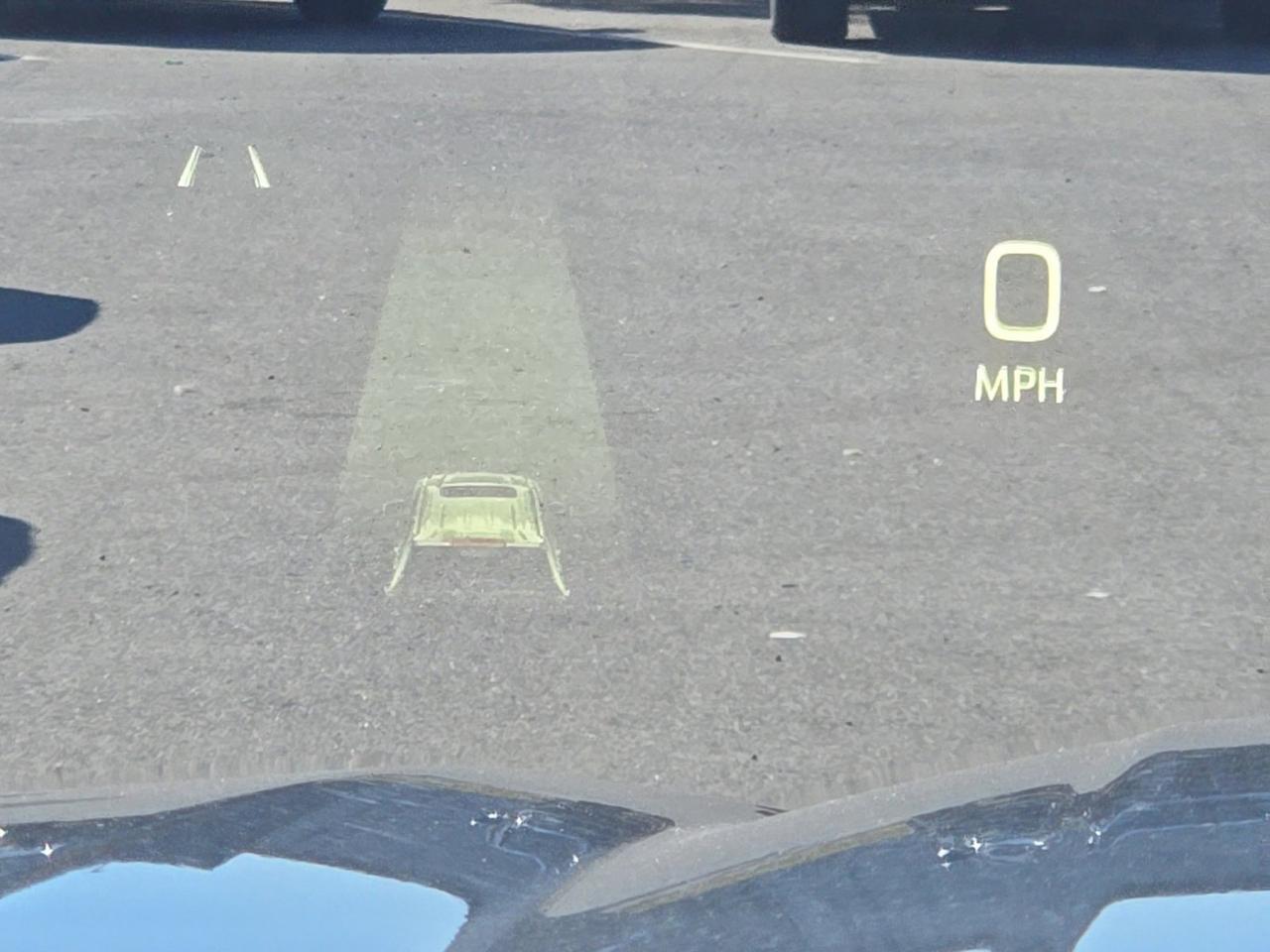 2026 GMC Sierra 1500 Denali Fredericksburg VA