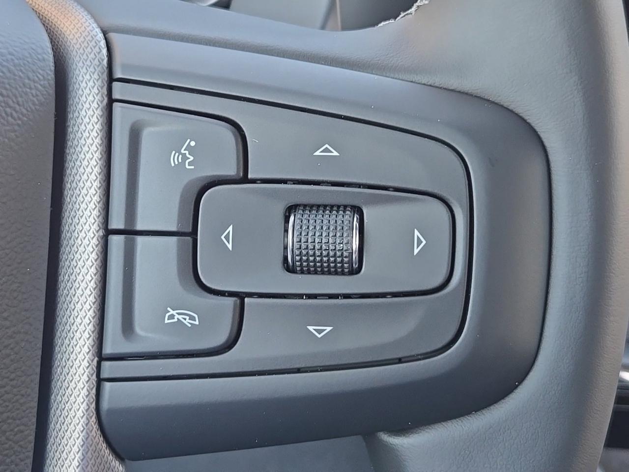 2026 GMC Sierra 1500 Denali Fredericksburg VA