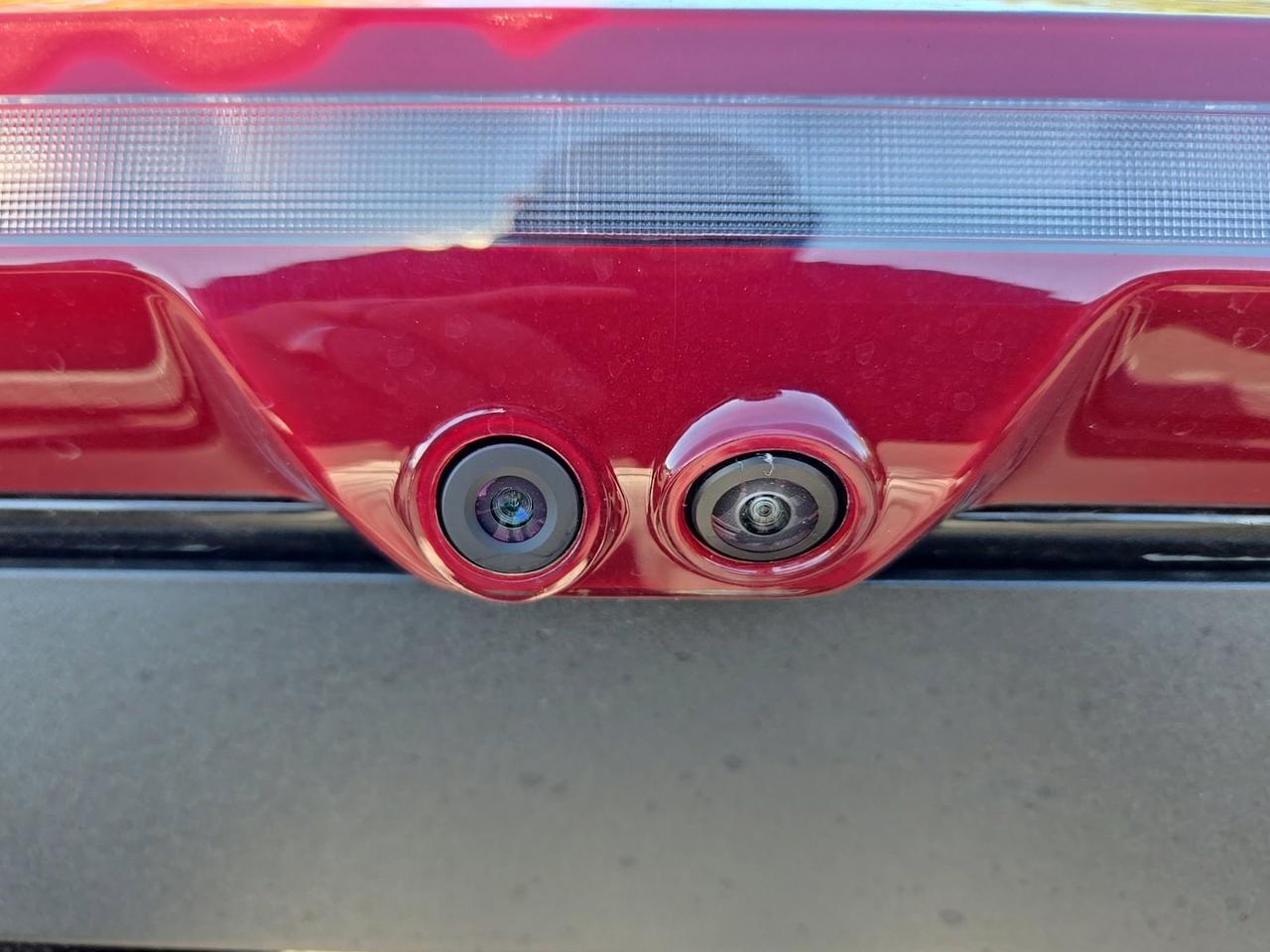 2026 GMC Sierra 1500 Denali Fredericksburg VA