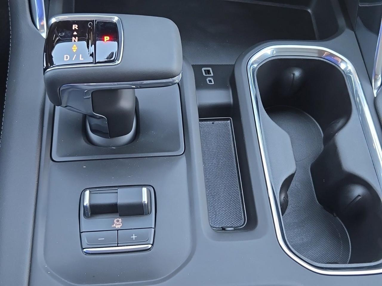 2026 GMC Sierra 1500 Denali Fredericksburg VA