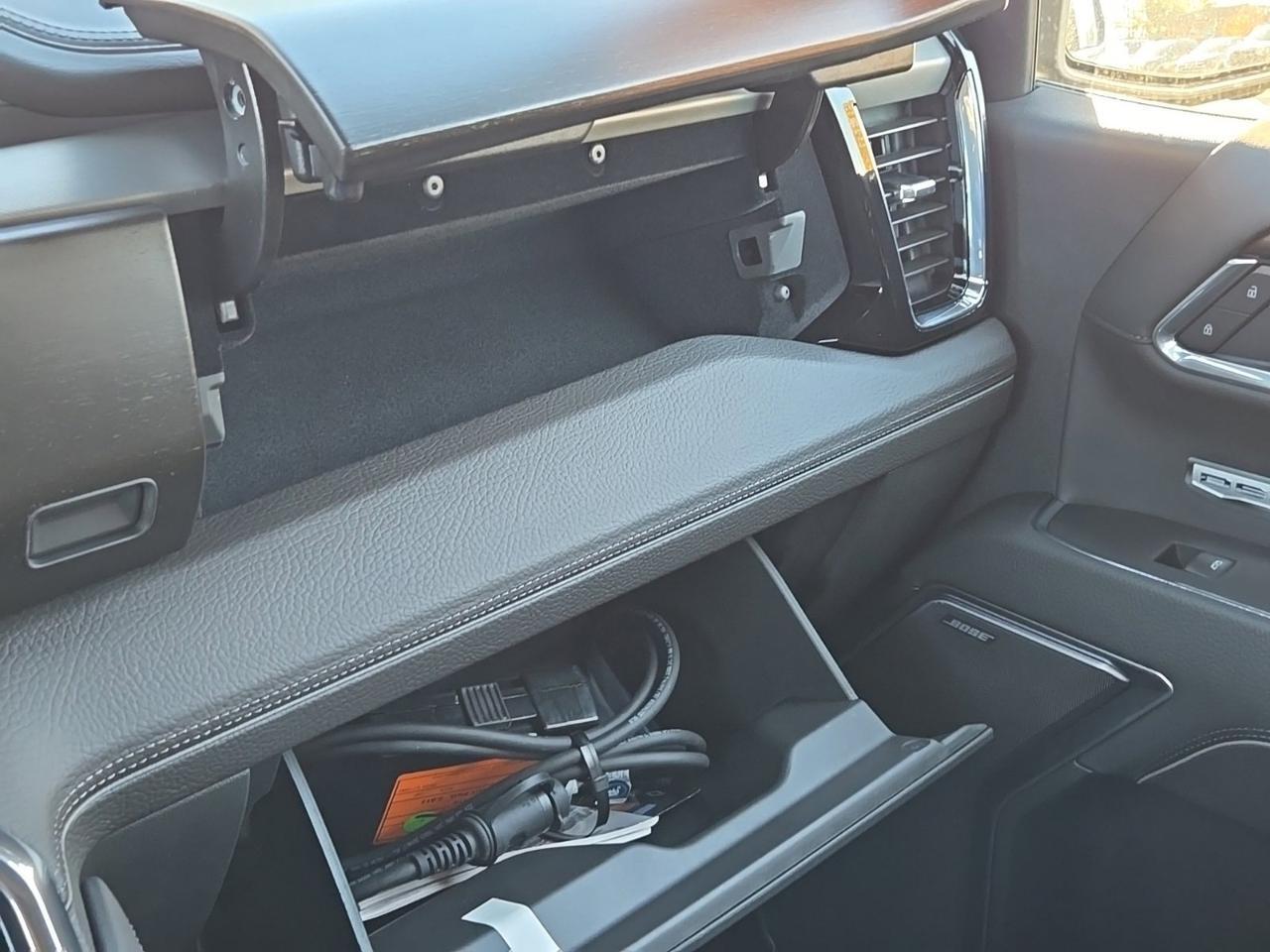 2026 GMC Sierra 1500 Denali Fredericksburg VA