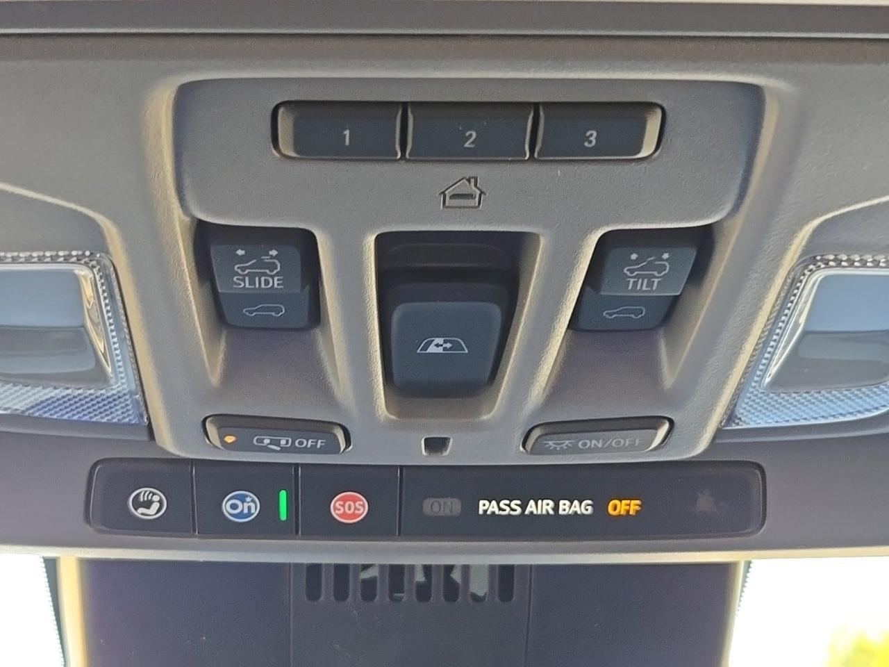 2026 GMC Sierra 1500 Denali Fredericksburg VA