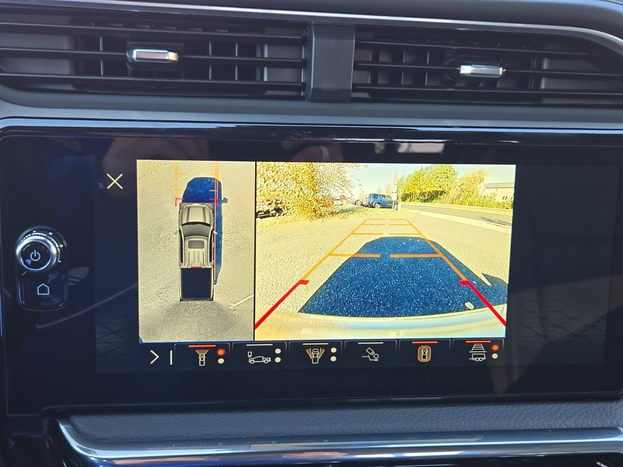 2026 GMC Sierra 1500 Denali Fredericksburg VA