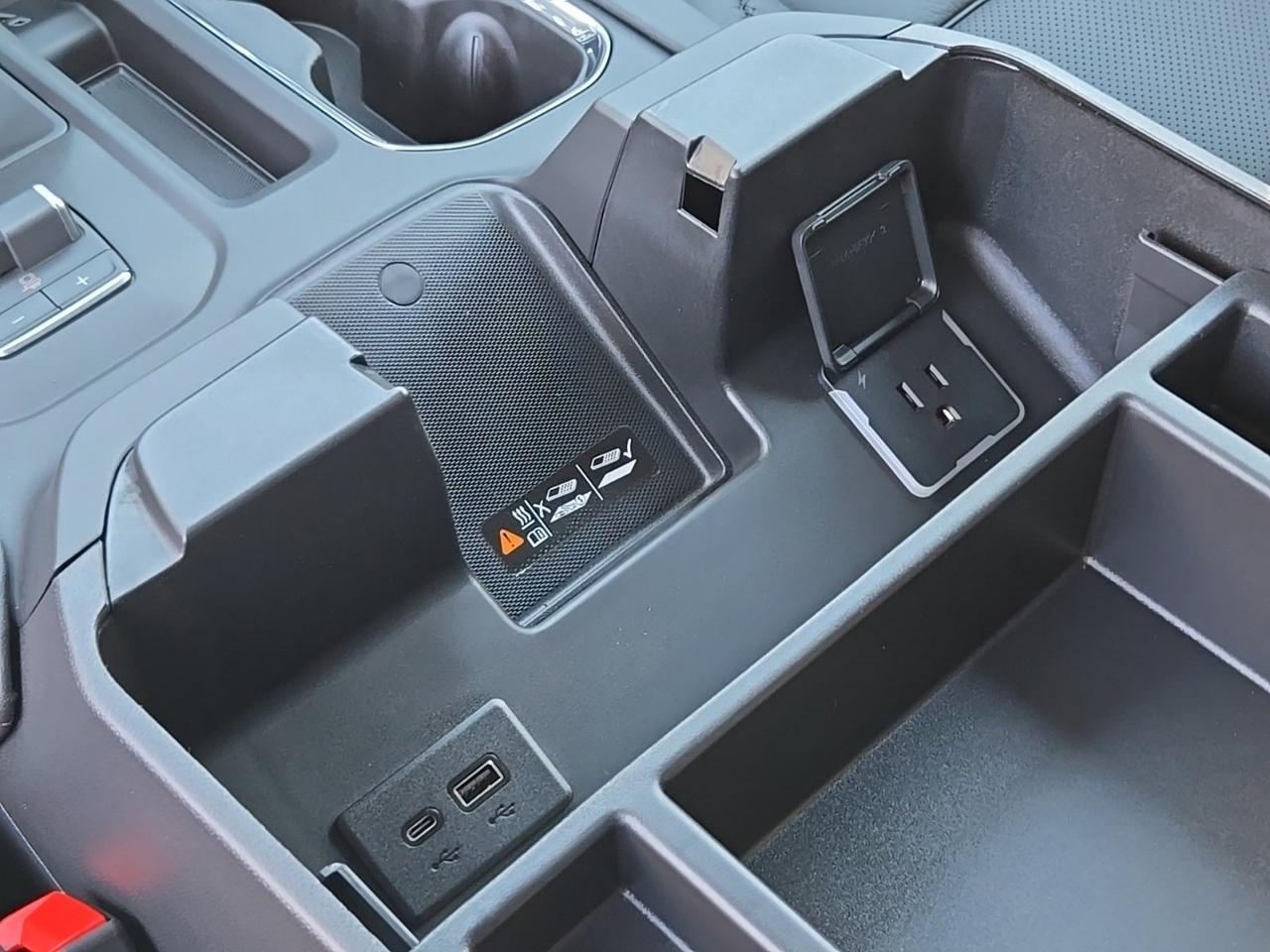 2026 GMC Sierra 1500 Denali Fredericksburg VA