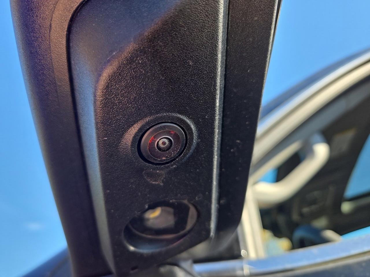 2026 GMC Sierra 1500 Denali Fredericksburg VA