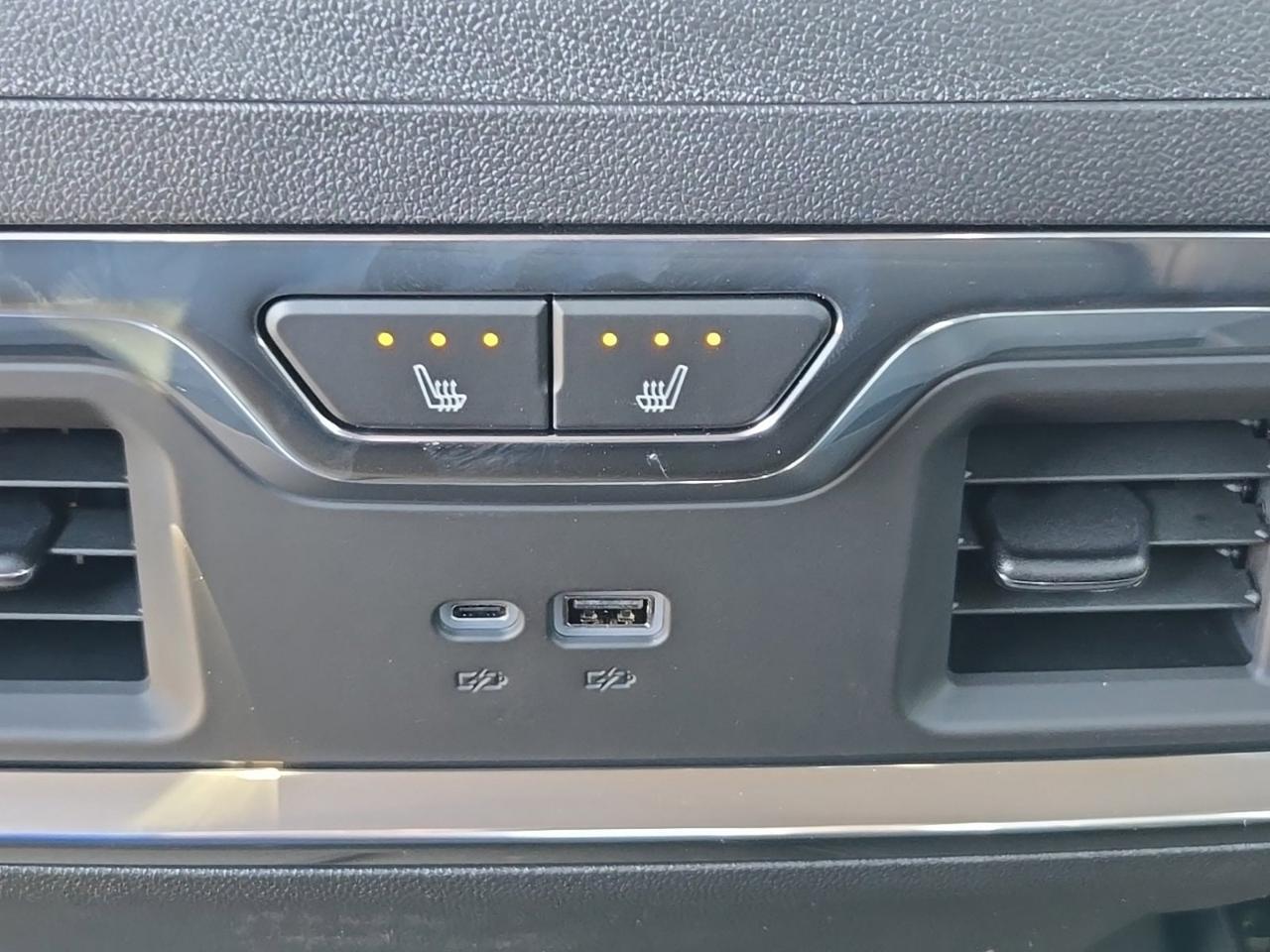 2026 GMC Sierra 1500 Denali Fredericksburg VA