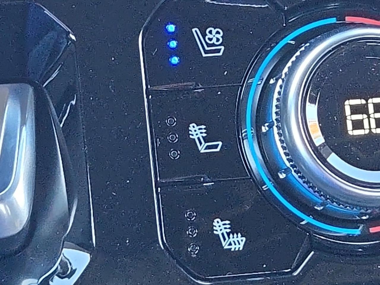 2026 GMC Sierra 1500 Denali Fredericksburg VA