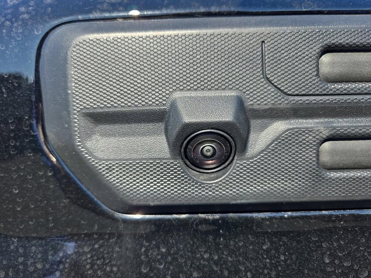 2026 GMC Sierra 1500 Denali Fredericksburg VA