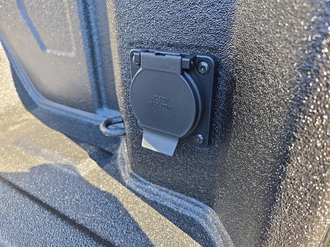 2026 GMC Sierra 1500 Denali Fredericksburg VA