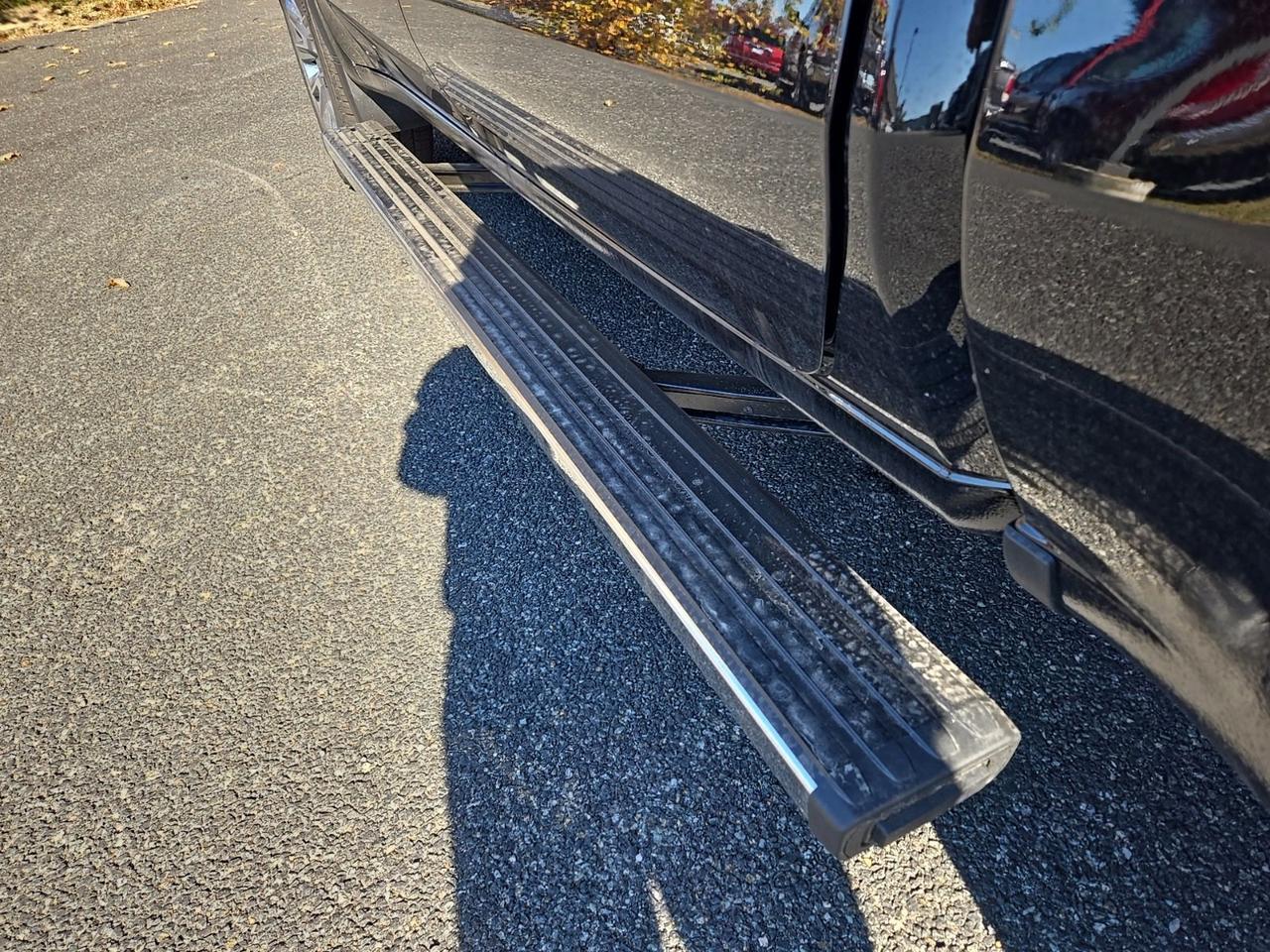 2026 GMC Sierra 1500 Denali Fredericksburg VA