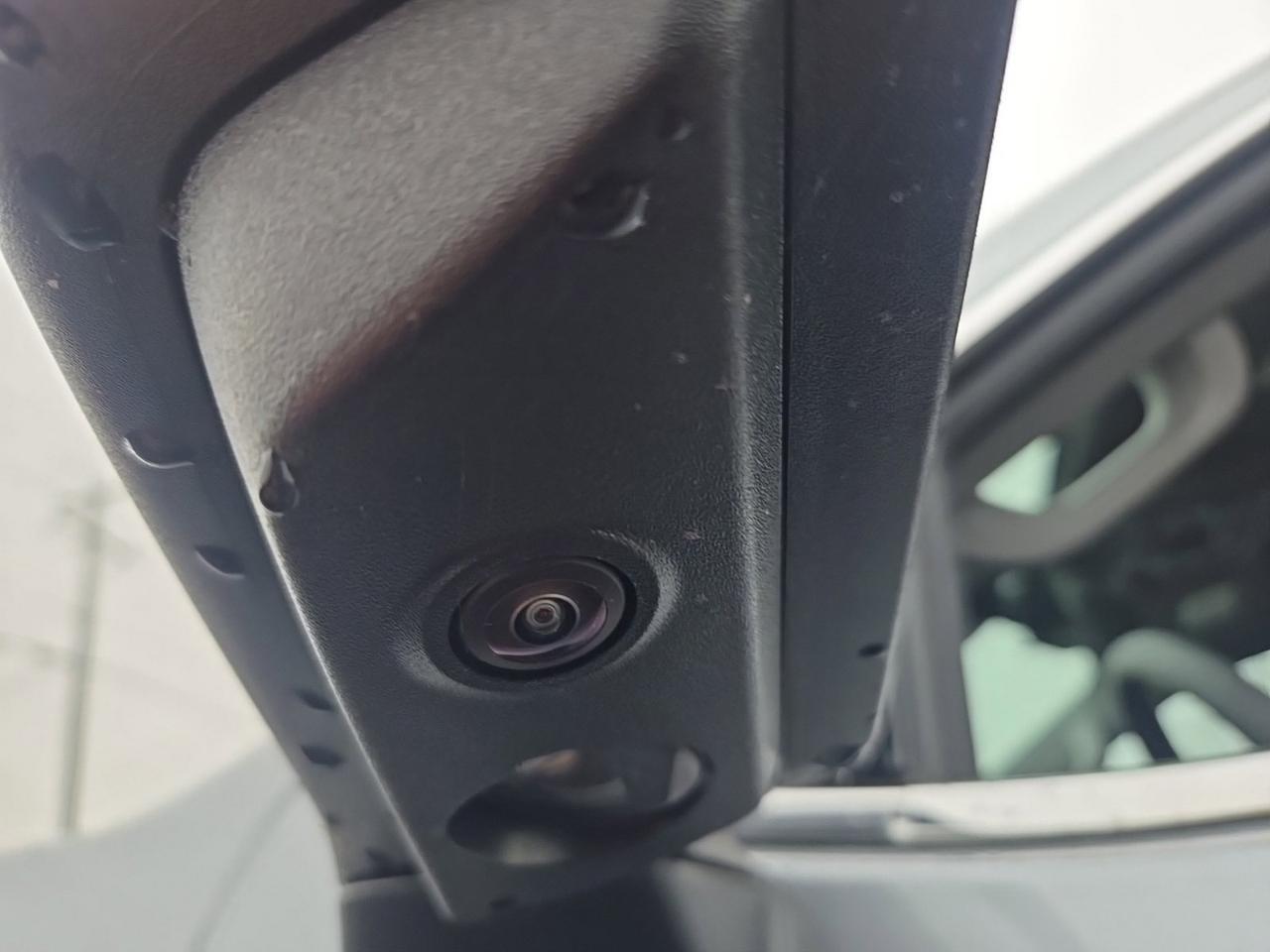 2026 GMC Sierra 1500 Denali Fredericksburg VA