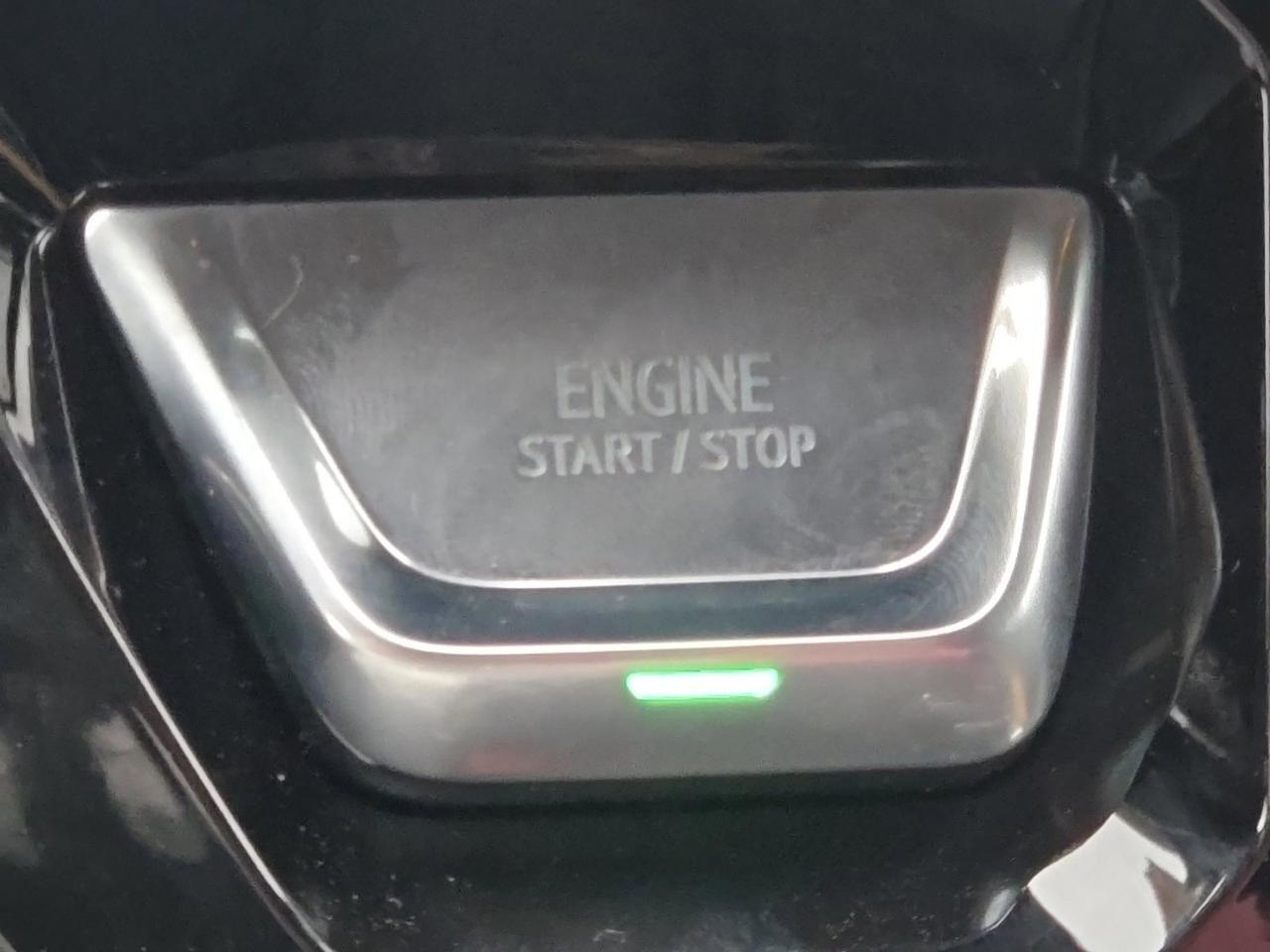 2026 GMC Sierra 1500 Denali Fredericksburg VA