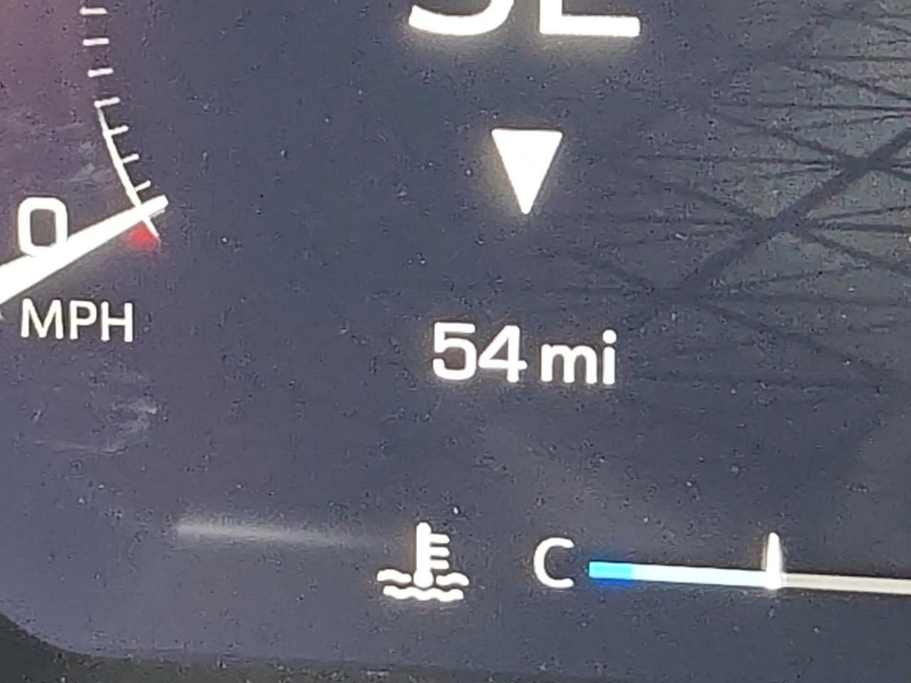 2026 GMC Sierra 1500 Denali Fredericksburg VA