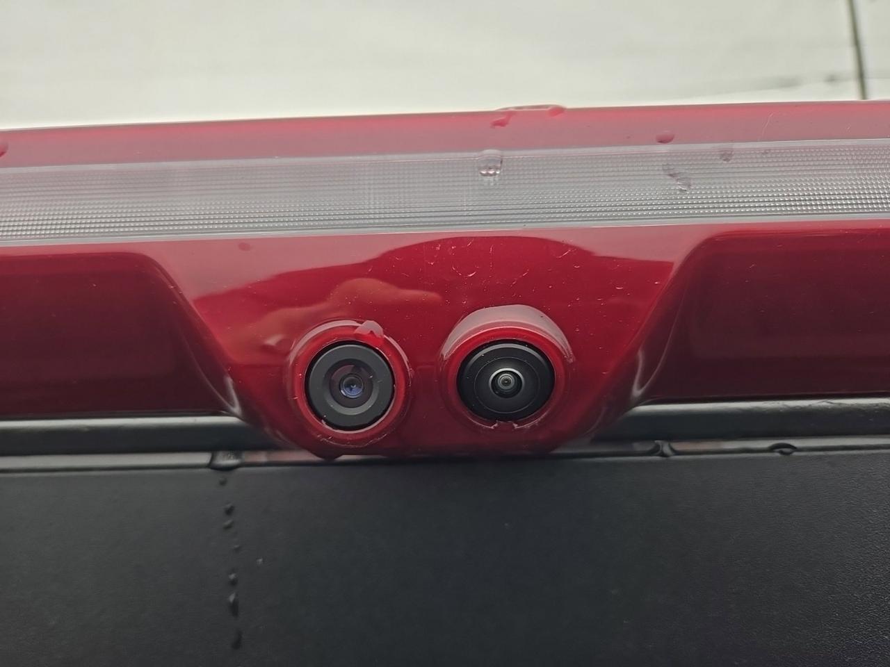 2026 GMC Sierra 1500 Denali Fredericksburg VA