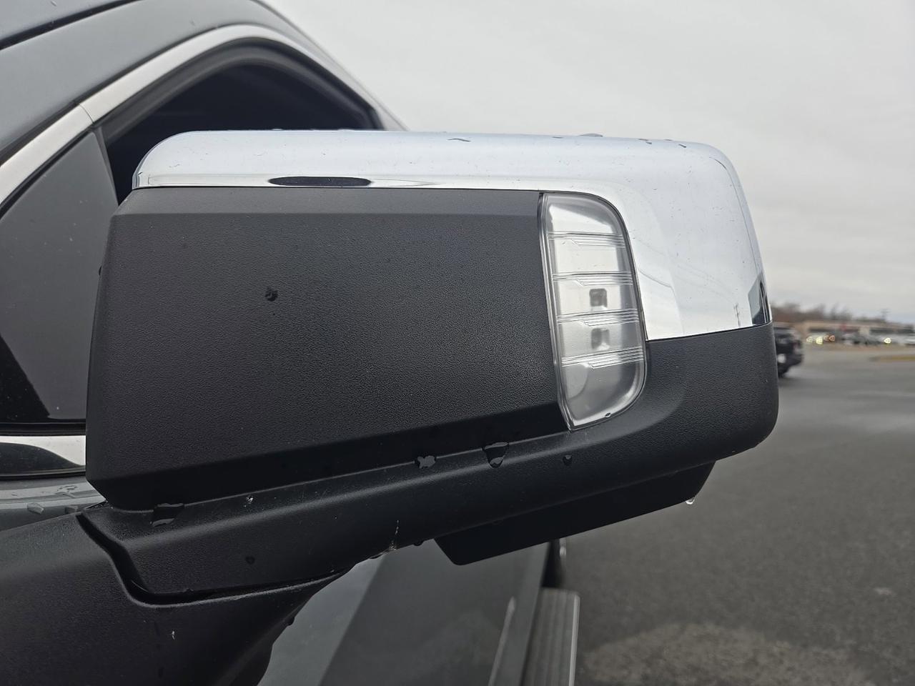 2026 GMC Sierra 1500 Denali Fredericksburg VA