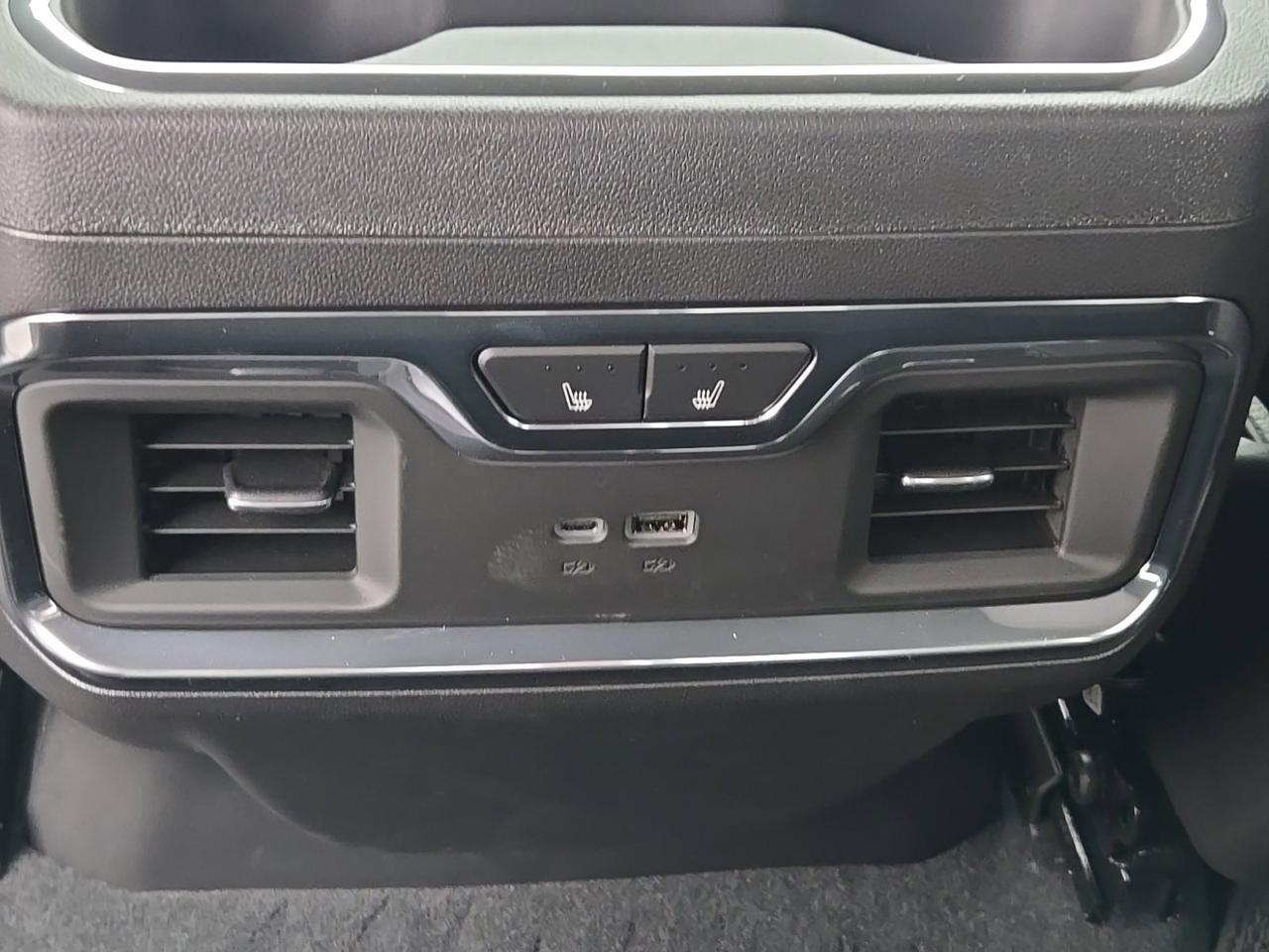 2026 GMC Sierra 1500 Denali Fredericksburg VA