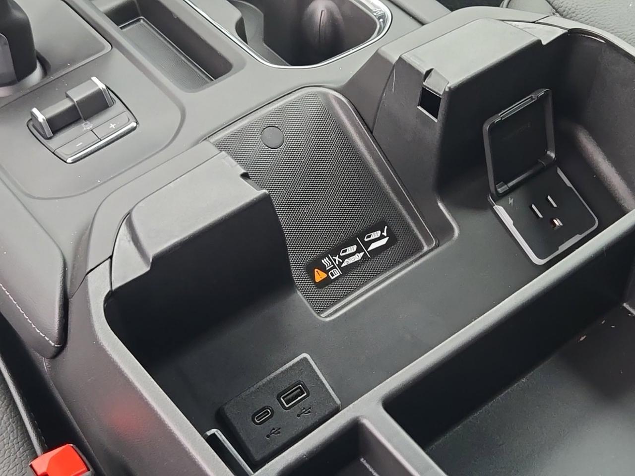 2026 GMC Sierra 1500 Denali Fredericksburg VA