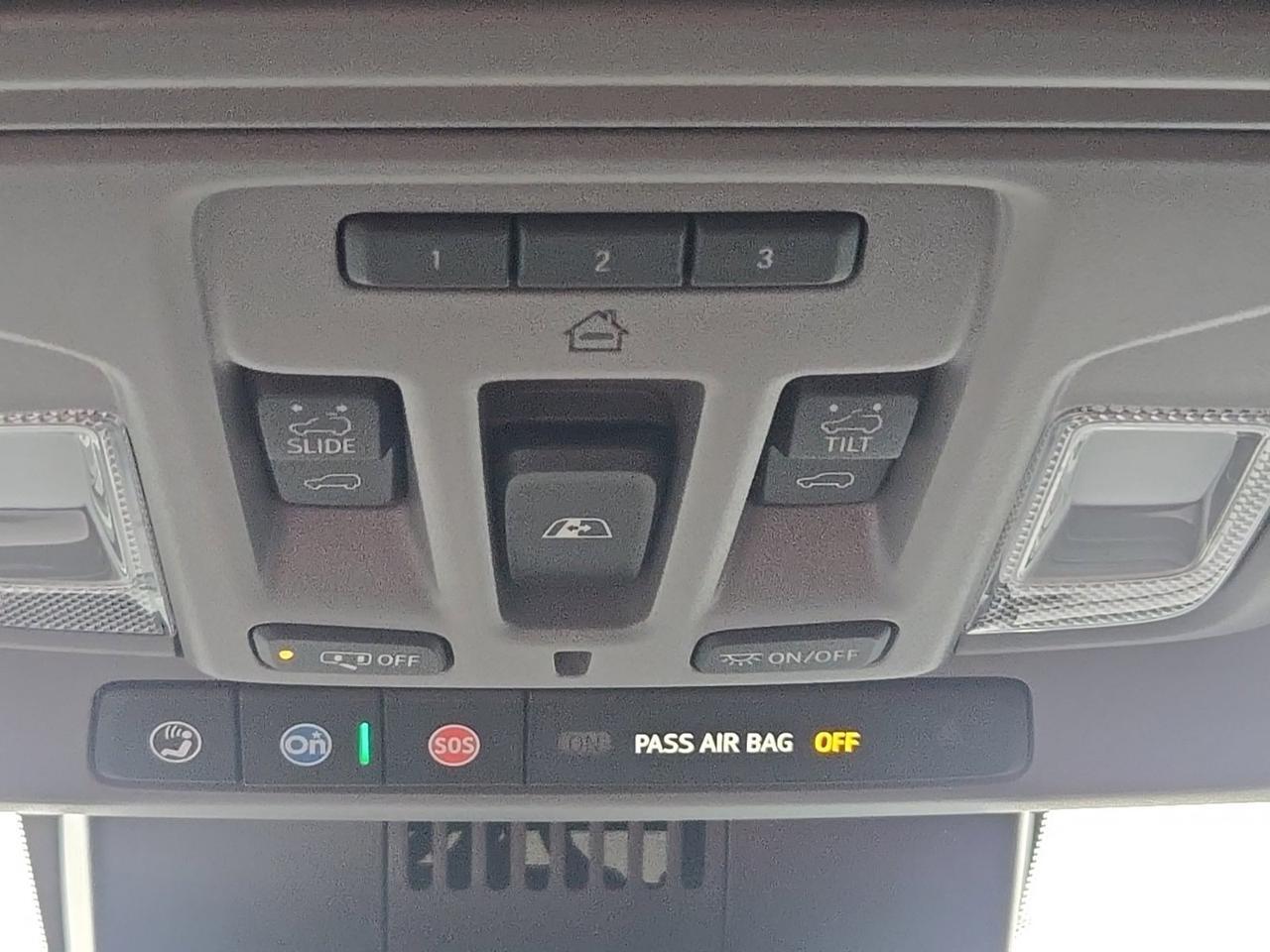 2026 GMC Sierra 1500 Denali Fredericksburg VA