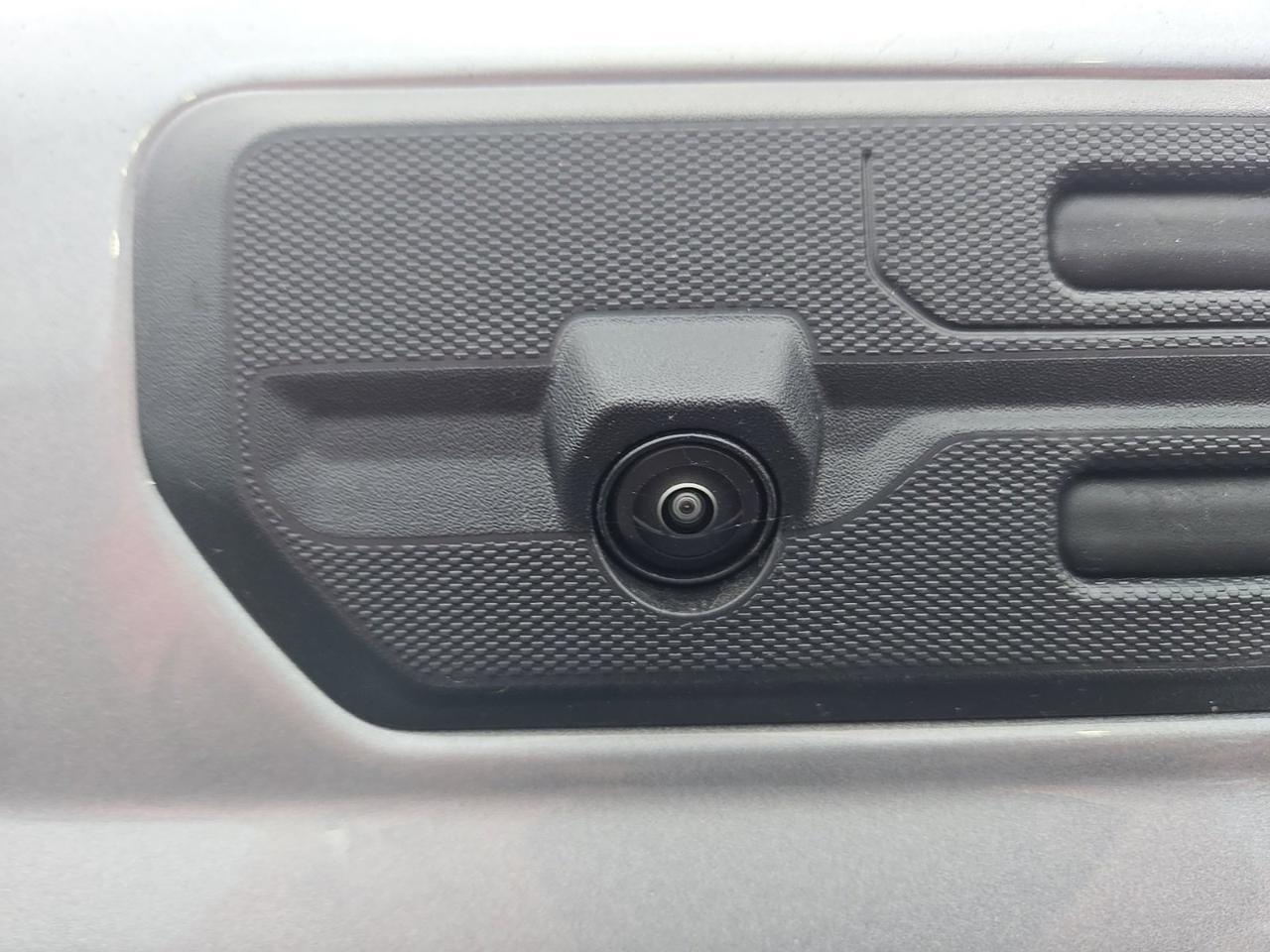 2026 GMC Sierra 1500 Denali Fredericksburg VA