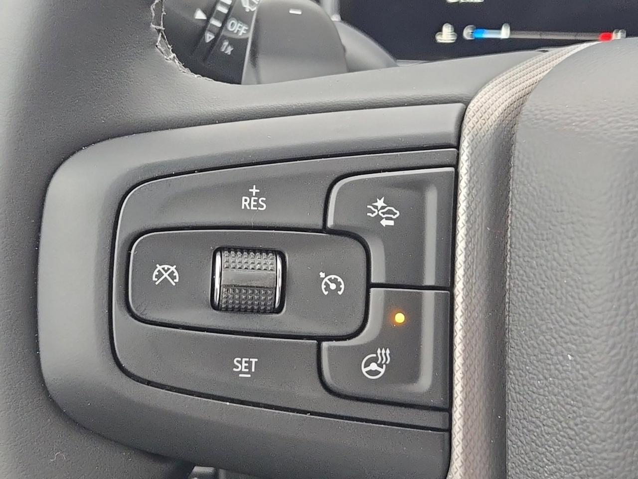 2026 GMC Sierra 1500 Denali Fredericksburg VA