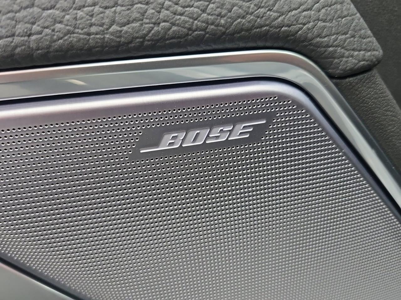 2026 GMC Sierra 1500 Denali Fredericksburg VA