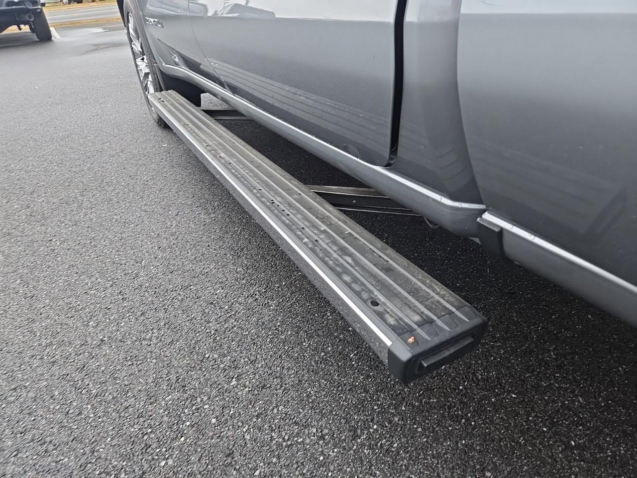 2026 GMC Sierra 1500 Denali Fredericksburg VA