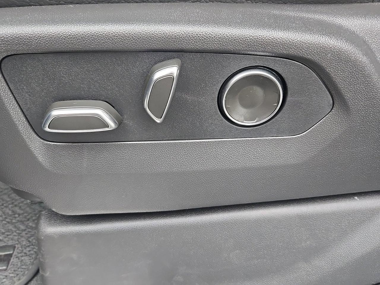 2026 GMC Sierra 1500 Denali Fredericksburg VA