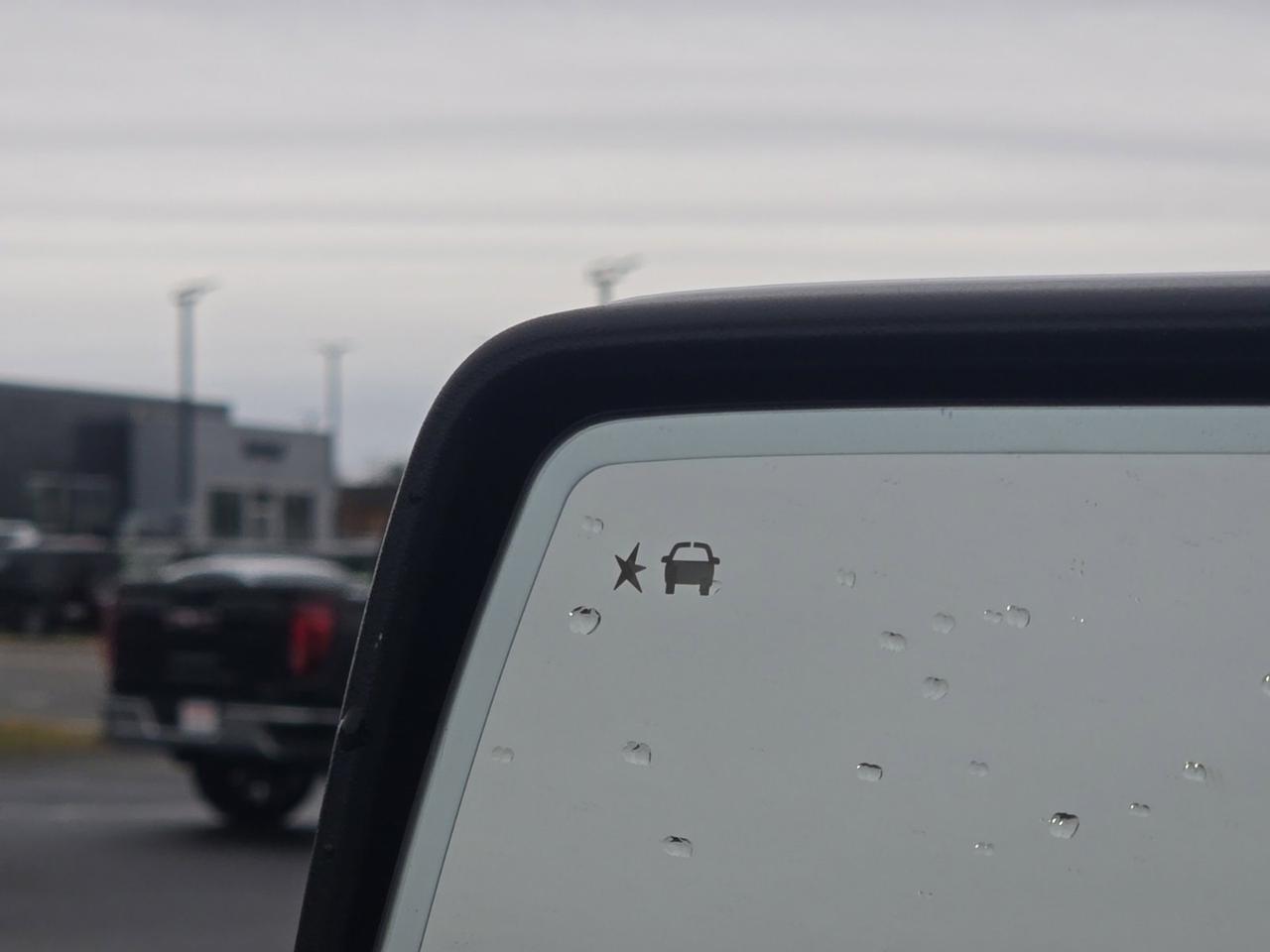 2026 GMC Sierra 1500 Denali Fredericksburg VA