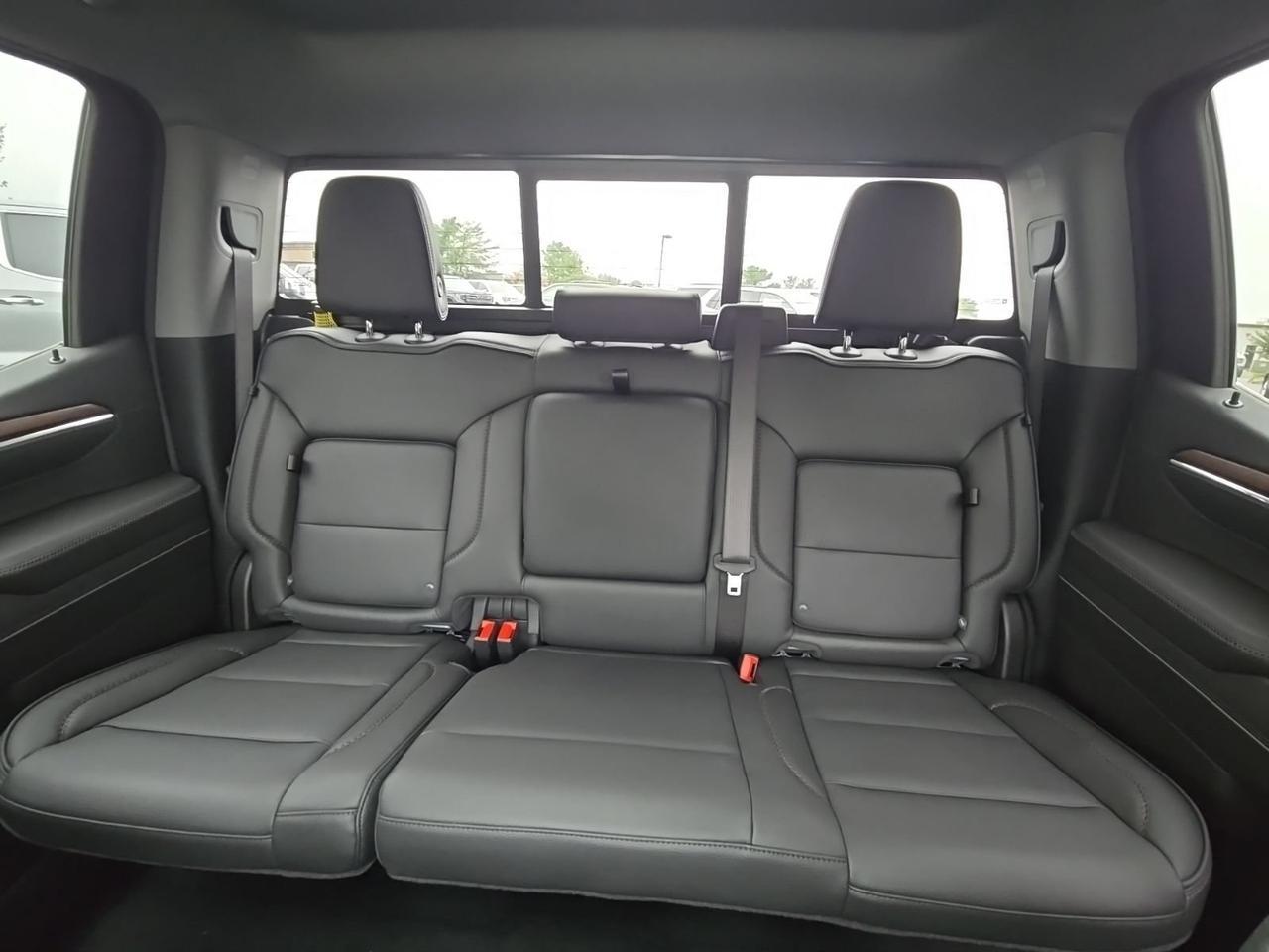 2026 GMC Sierra 1500 Denali Fredericksburg VA